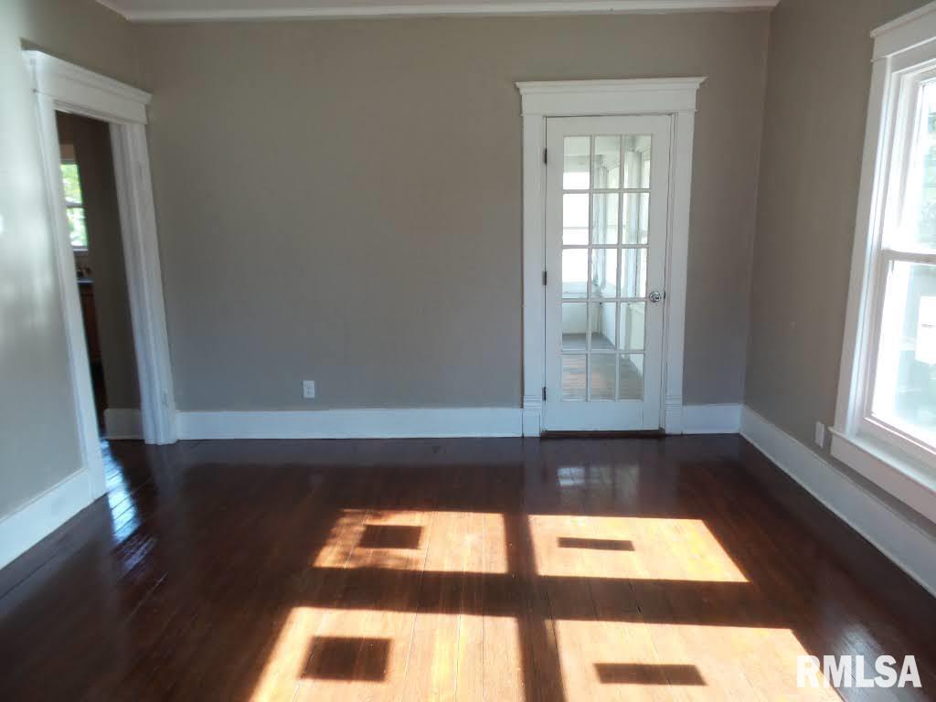 1404 North Logan Street Chillicothe, IL 61523 - Photo 19 of 47