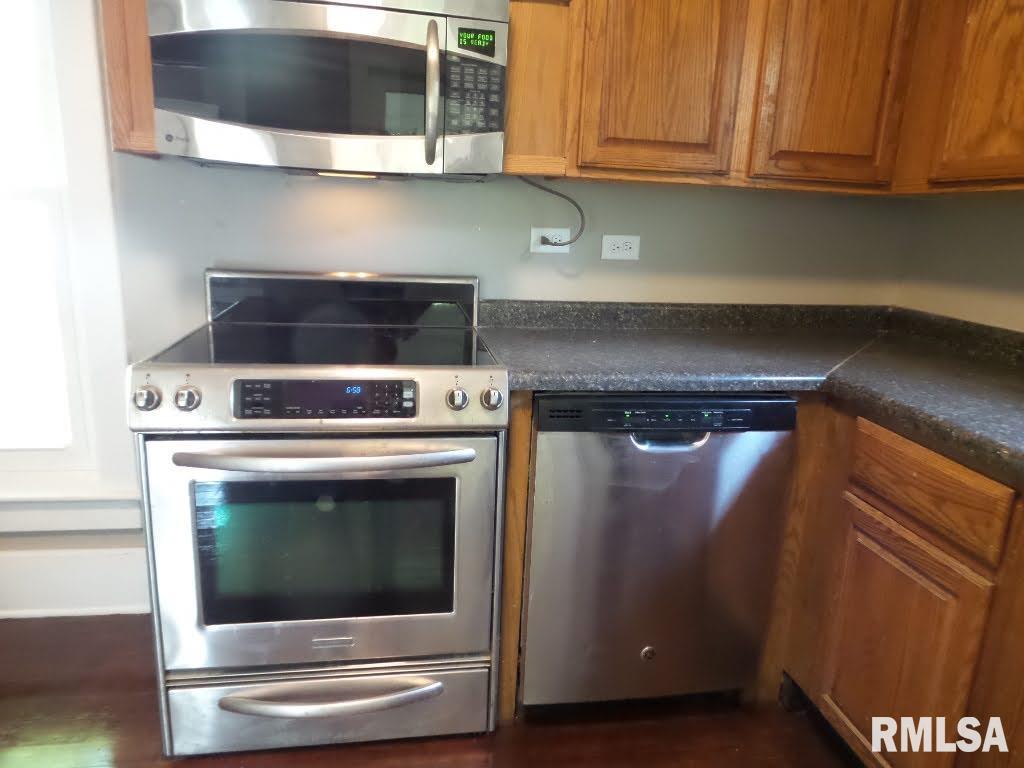 1404 North Logan Street Chillicothe, IL 61523 - Photo 26 of 47