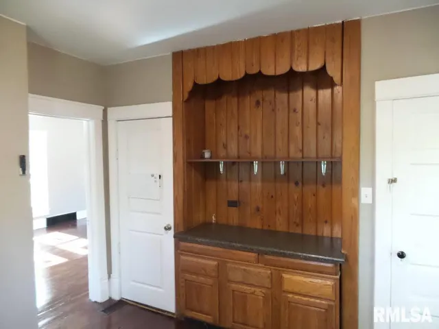 $159,000 | 1404 North Logan Street, Chillicothe, IL 61523