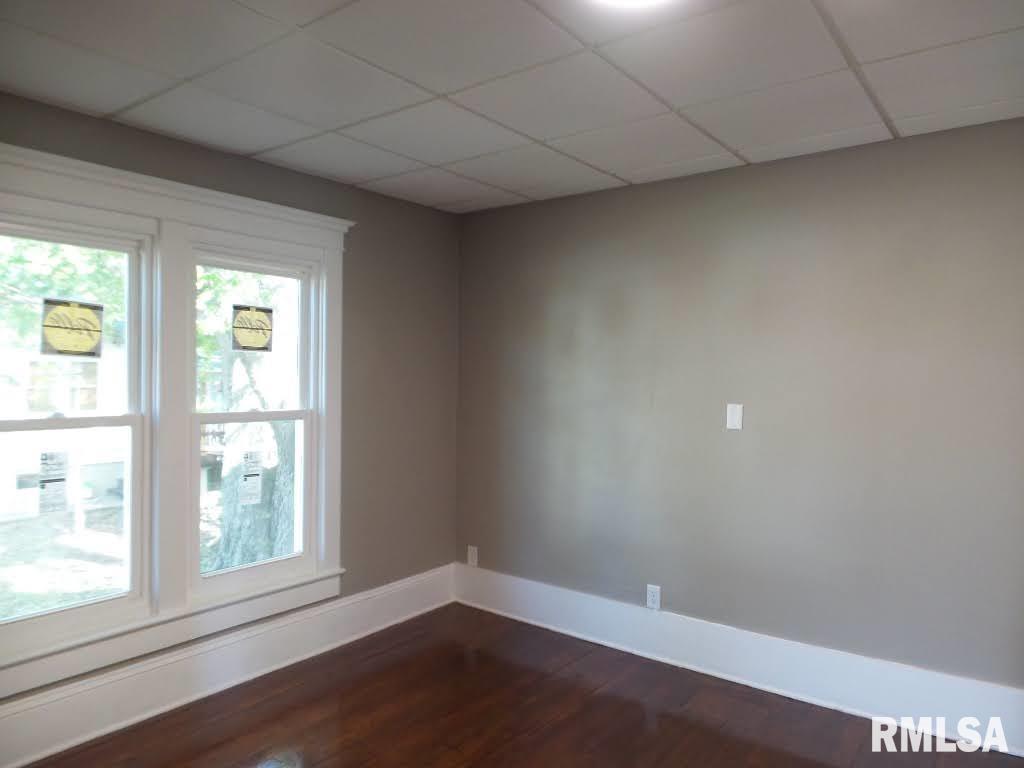 1404 North Logan Street Chillicothe, IL 61523 - Photo 29 of 47