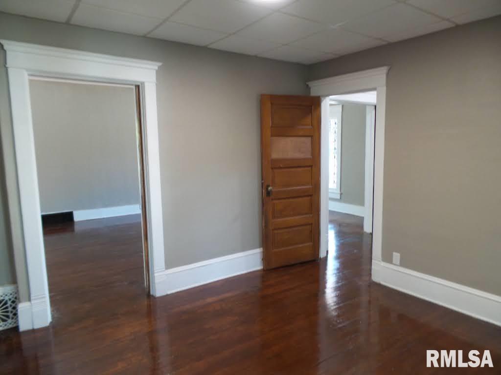 1404 North Logan Street Chillicothe, IL 61523 - Photo 30 of 47