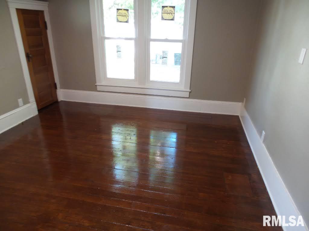 1404 North Logan Street Chillicothe, IL 61523 - Photo 31 of 47