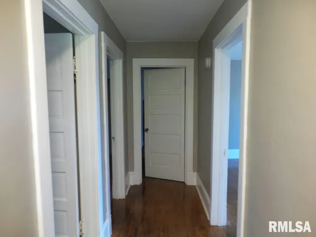 $159,000 | 1404 North Logan Street, Chillicothe, IL 61523