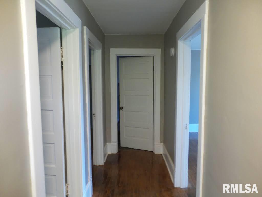 1404 North Logan Street Chillicothe, IL 61523 - Photo 33 of 47