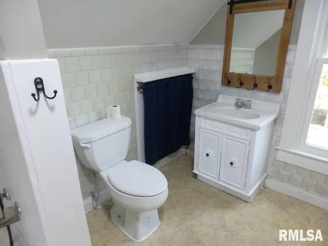 $159,000 | 1404 North Logan Street, Chillicothe, IL 61523