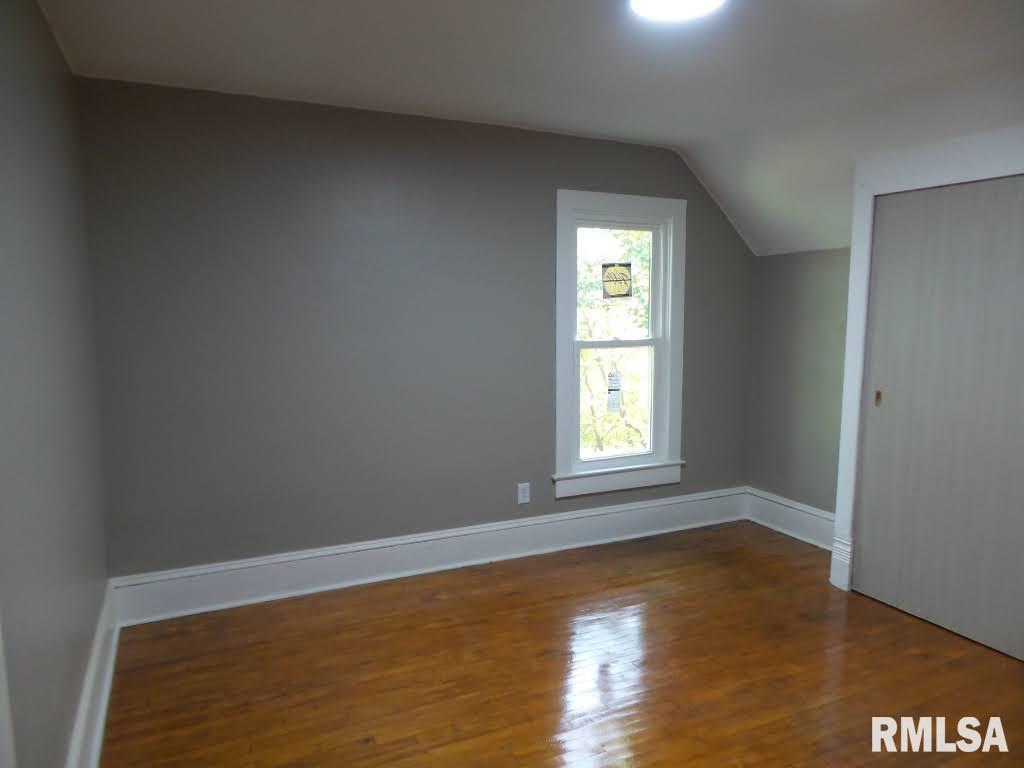 1404 North Logan Street Chillicothe, IL 61523 - Photo 36 of 47