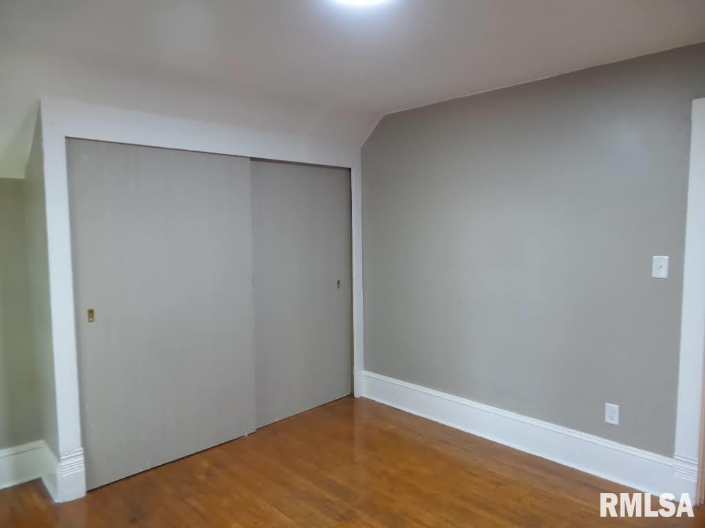 1404 North Logan Street Chillicothe, IL 61523 - Photo 37 of 47