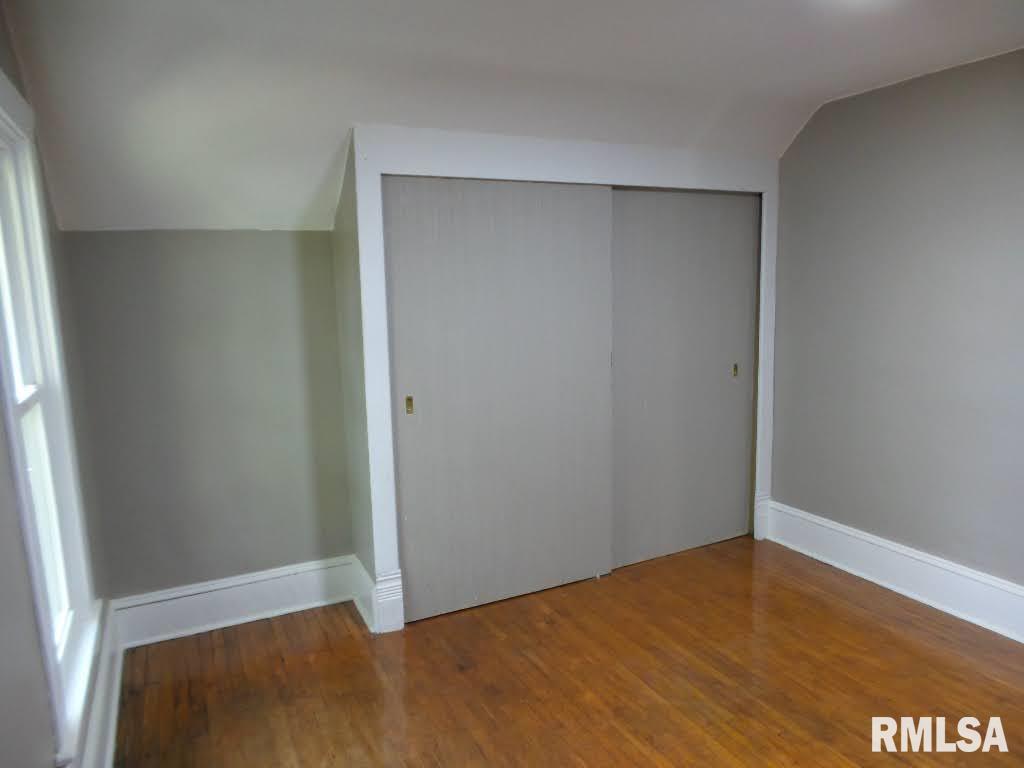 1404 North Logan Street Chillicothe, IL 61523 - Photo 38 of 47