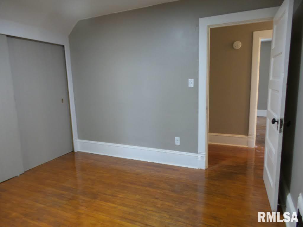 1404 North Logan Street Chillicothe, IL 61523 - Photo 39 of 47