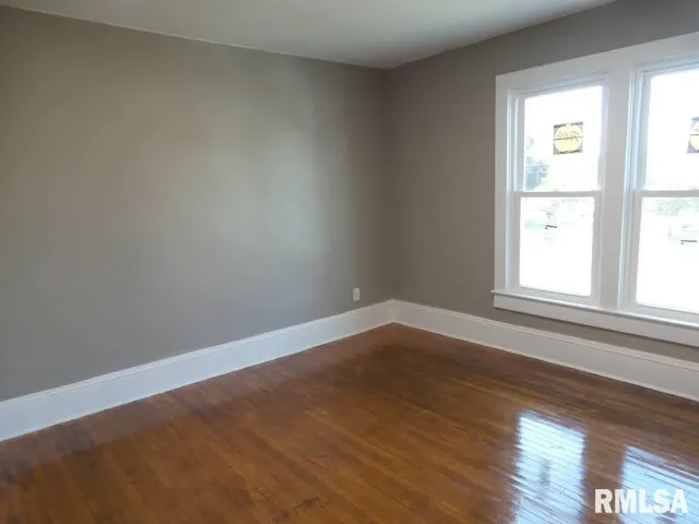 $159,000 | 1404 North Logan Street, Chillicothe, IL 61523