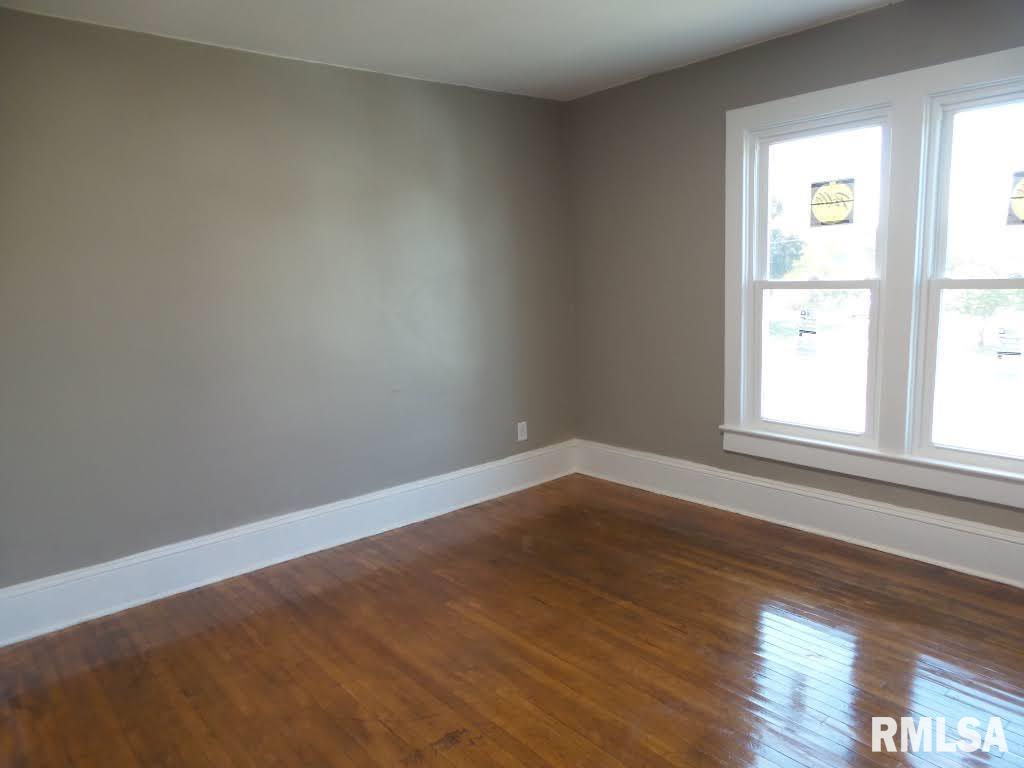 1404 North Logan Street Chillicothe, IL 61523 - Photo 41 of 47