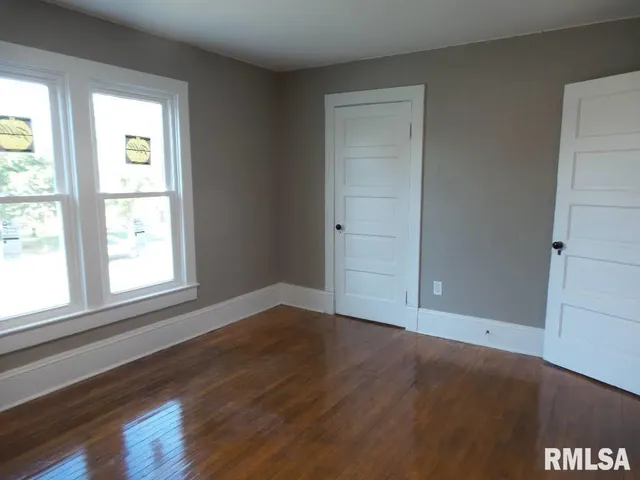 $159,000 | 1404 North Logan Street, Chillicothe, IL 61523