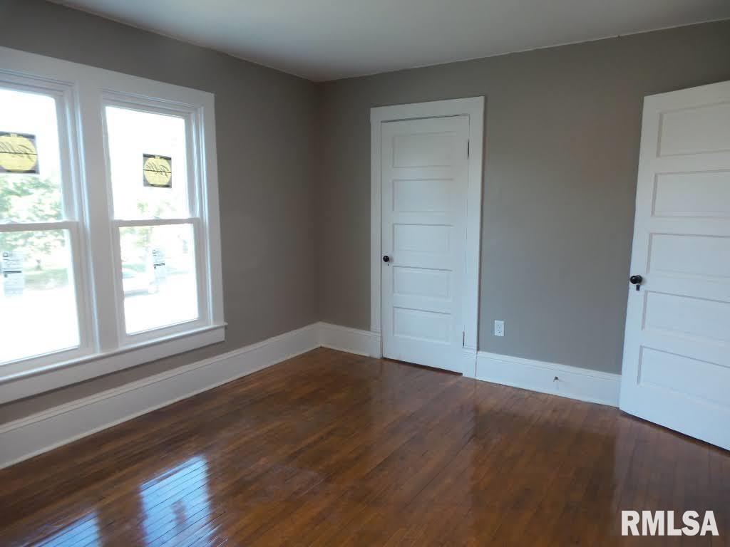 1404 North Logan Street Chillicothe, IL 61523 - Photo 42 of 47