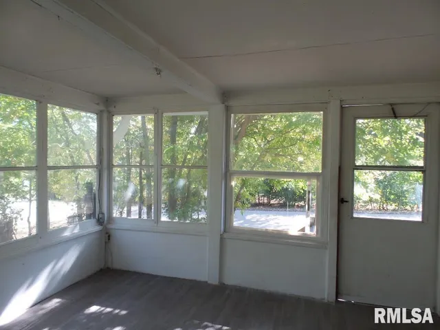 $159,000 | 1404 North Logan Street, Chillicothe, IL 61523