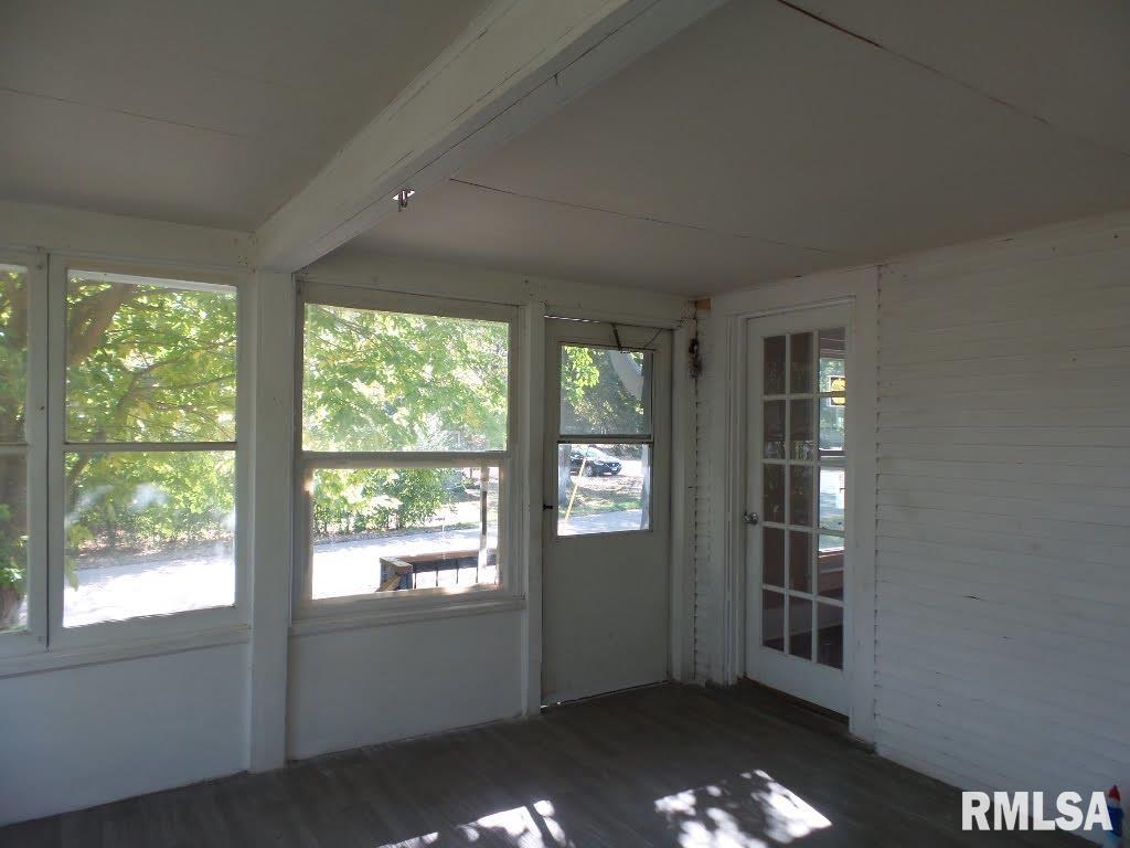 1404 North Logan Street Chillicothe, IL 61523 - Photo 44 of 47