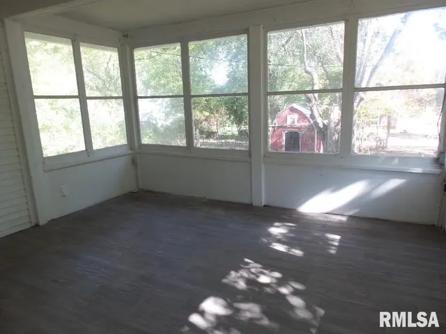 $159,000 | 1404 North Logan Street, Chillicothe, IL 61523