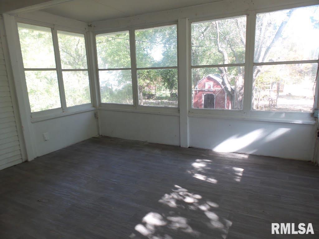 1404 North Logan Street Chillicothe, IL 61523 - Photo 45 of 47