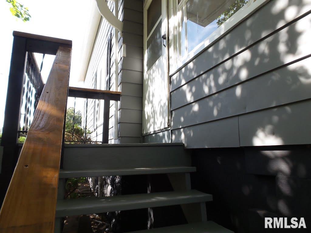 1404 North Logan Street Chillicothe, IL 61523 - Photo 46 of 47