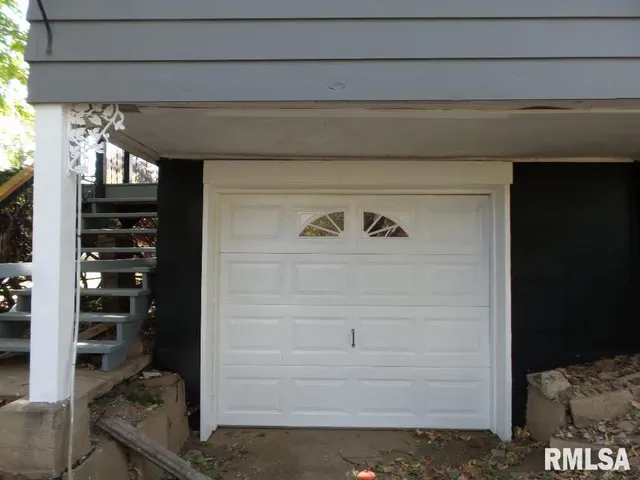 $159,000 | 1404 North Logan Street, Chillicothe, IL 61523