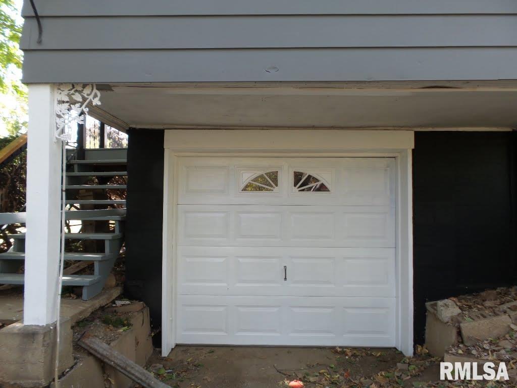 1404 North Logan Street Chillicothe, IL 61523 - Photo 47 of 47