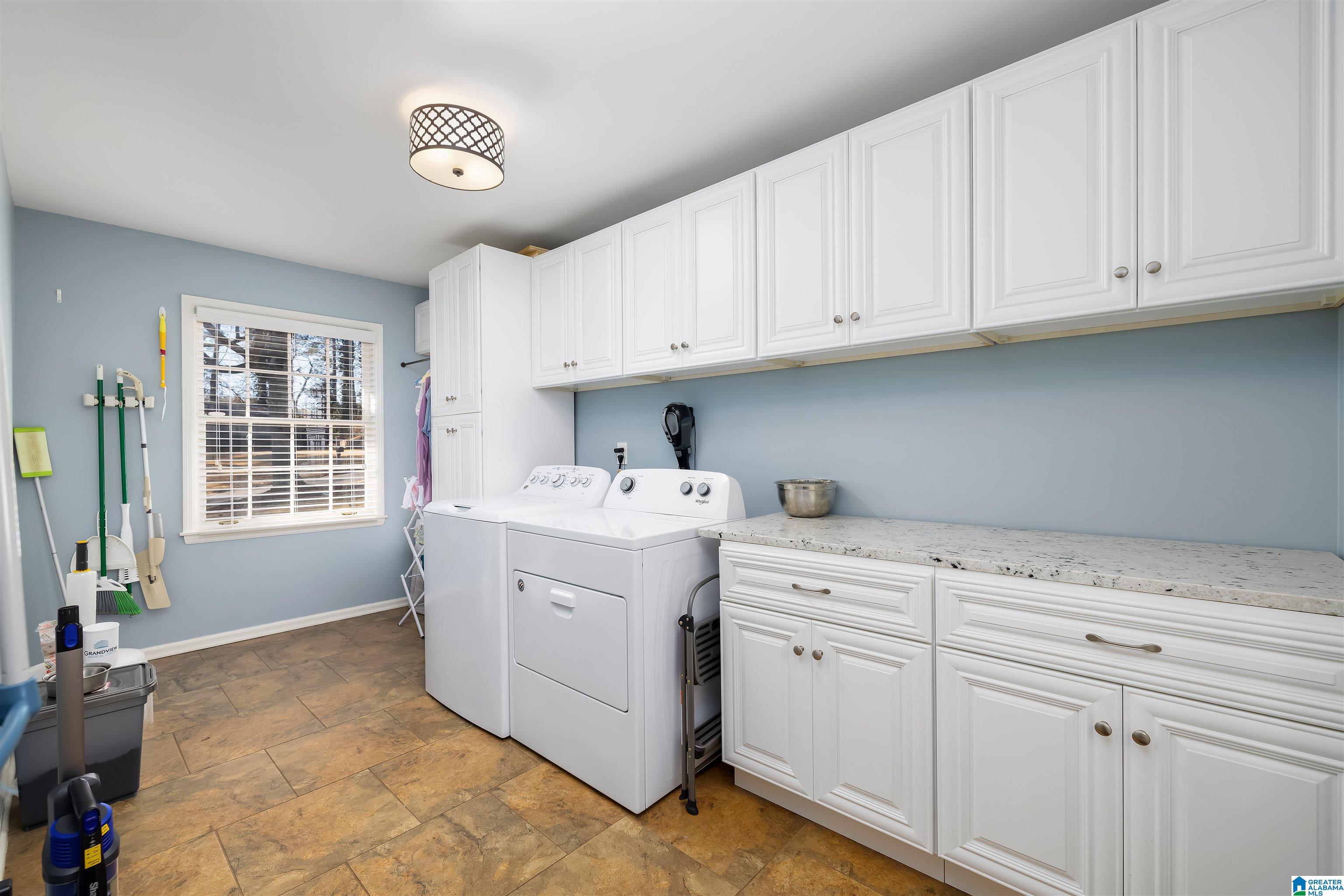 3140 Warrington Road Birmingham, AL 35223 - Photo 27 of 54