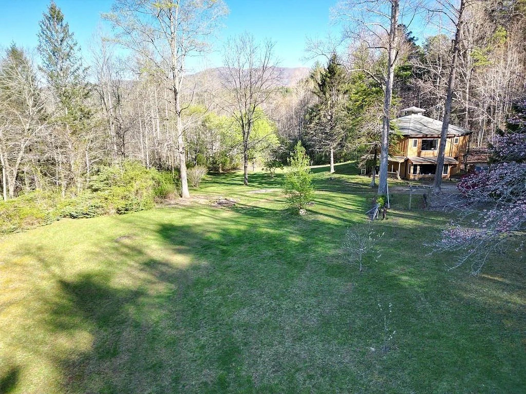 8158 Beaver Dam Road Murphy, NC 28906 - Photo 15 of 21