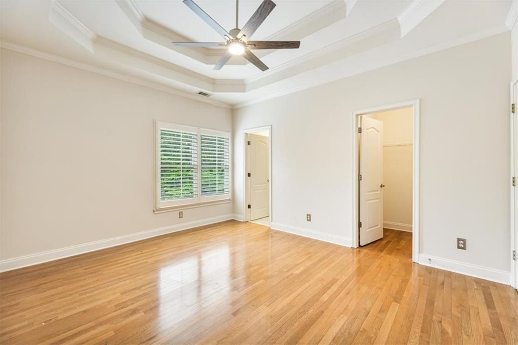392 Lum Crowe Road Roswell, GA 30075 - Photo 61 of 108