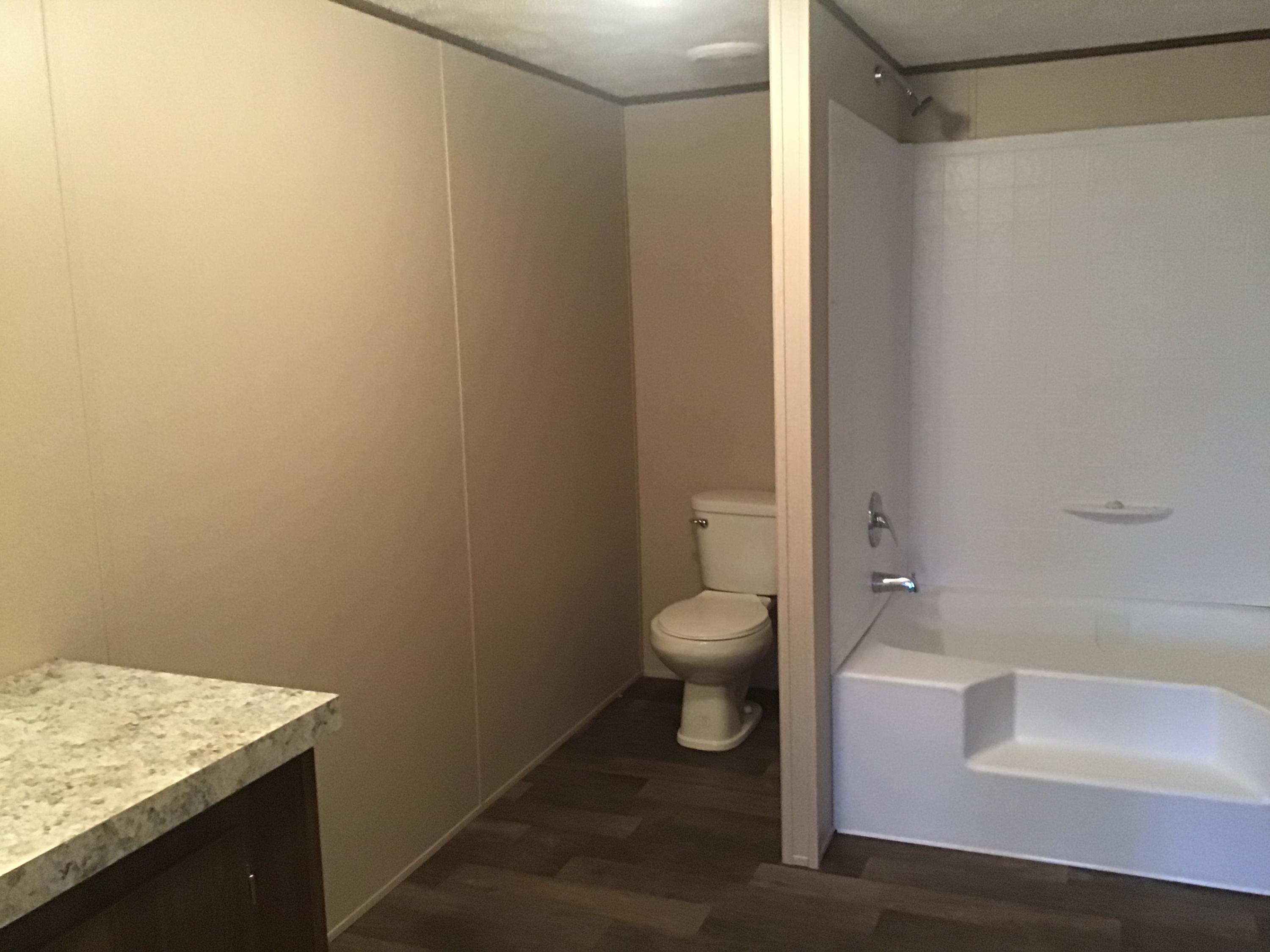 261 Forest Road Mosheim, TN 37818 - Photo 17 of 21 70A60200-F926-41A1-8541-8BBEB30EF36B