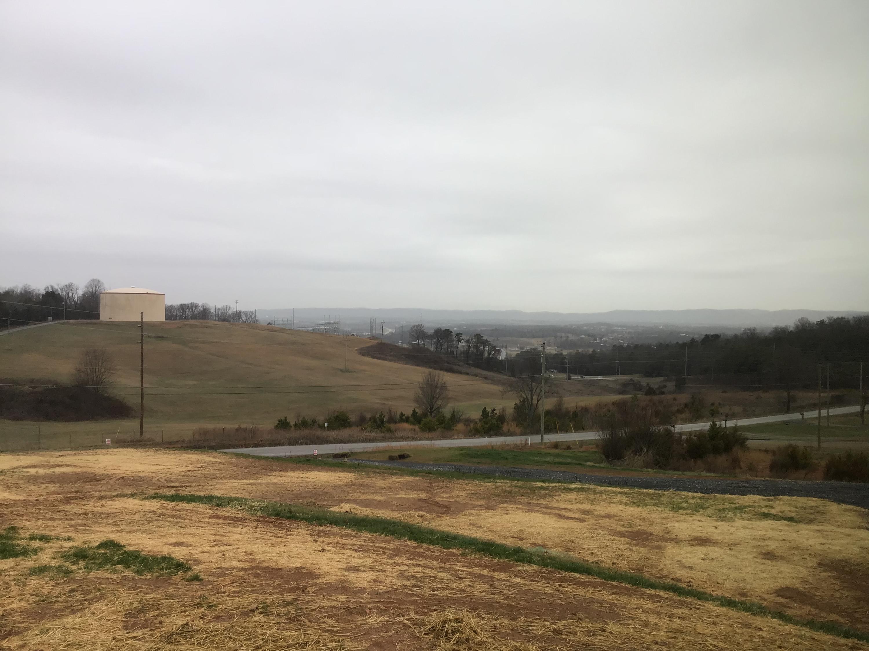 261 Forest Road Mosheim, TN 37818 - Photo 3 of 21 D845FF52-FB30-4A36-8653-BE81F0FCD469