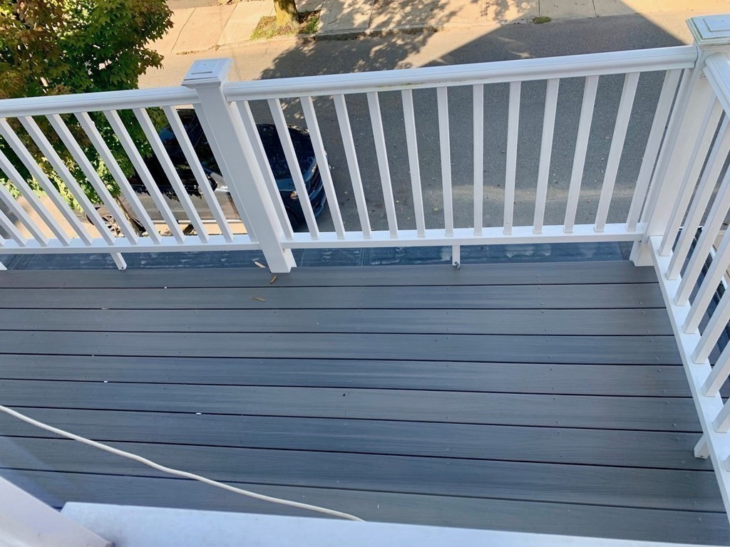 54 Madison Avenue, Unit 2 Everett, MA 02149 - Photo 12 of 14