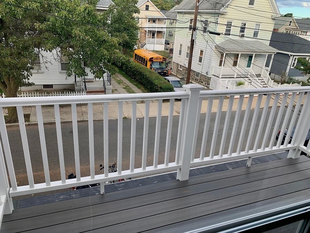 54 Madison Avenue, Unit 2 Everett, MA 02149 - Photo 14 of 14