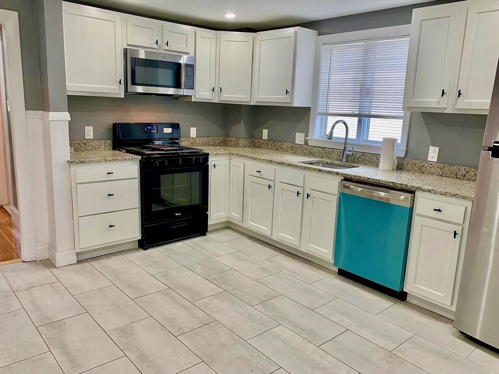 54 Madison Avenue, Unit 2 Everett, MA 02149 - Photo 3 of 14