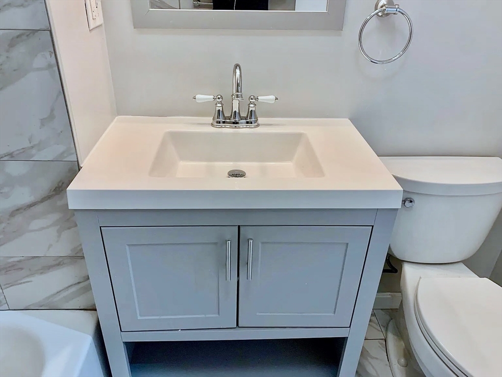 54 Madison Avenue, Unit 2 Everett, MA 02149 - Photo 8 of 14