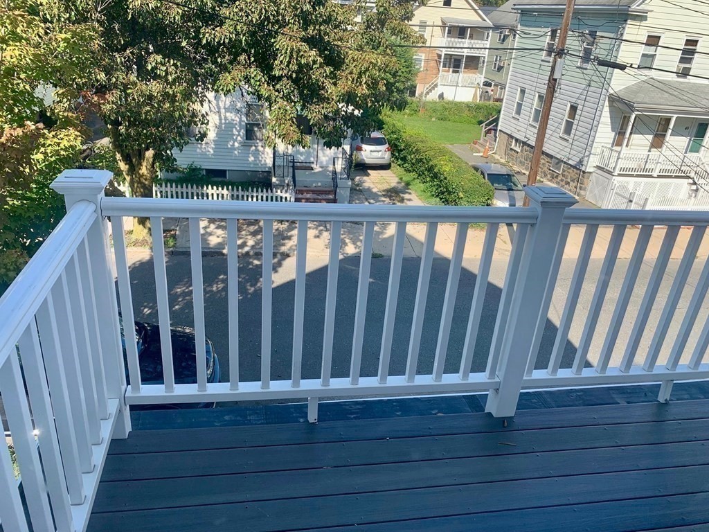 54 Madison Avenue, Unit 2 Everett, MA 02149 - Photo 10 of 14