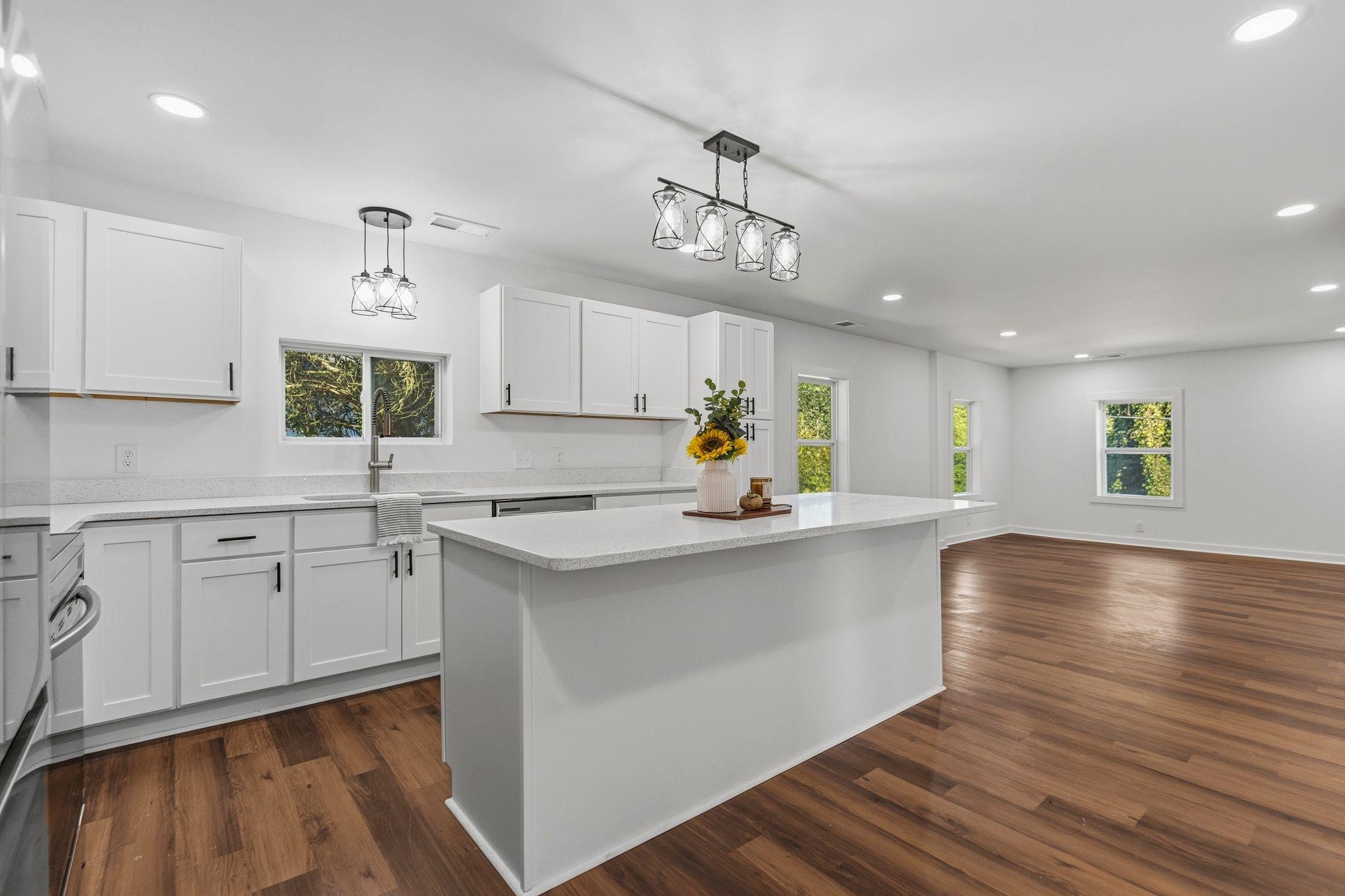 230 Temple Street Arcadia, SC 29320 - Photo 13 of 47 Gallery Image 13