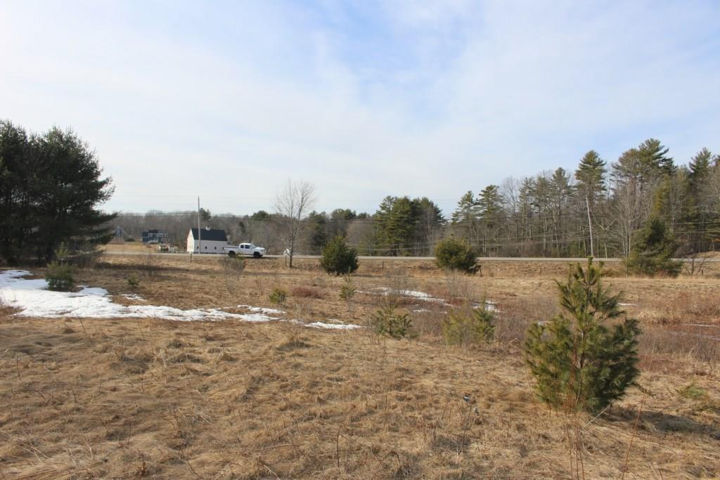 1285 Branch Road, Unit LOT 2 Wells, ME 04090 - Photo 9 of 11 Photo