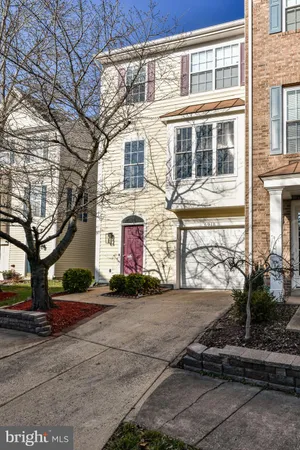 $3,000 | 6018 Callaway Court, Centreville, VA 20121