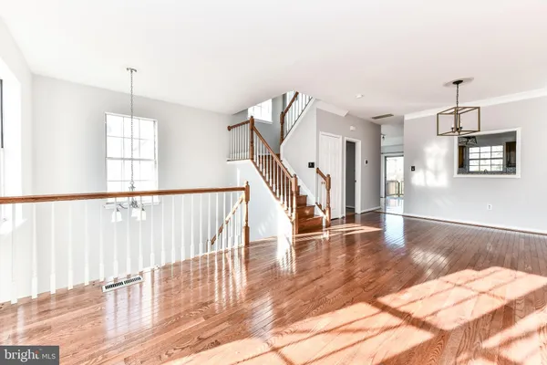 $3,000 | 6018 Callaway Court, Centreville, VA 20121