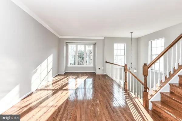 $3,000 | 6018 Callaway Court, Centreville, VA 20121