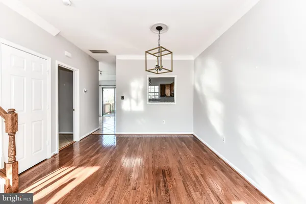$3,000 | 6018 Callaway Court, Centreville, VA 20121