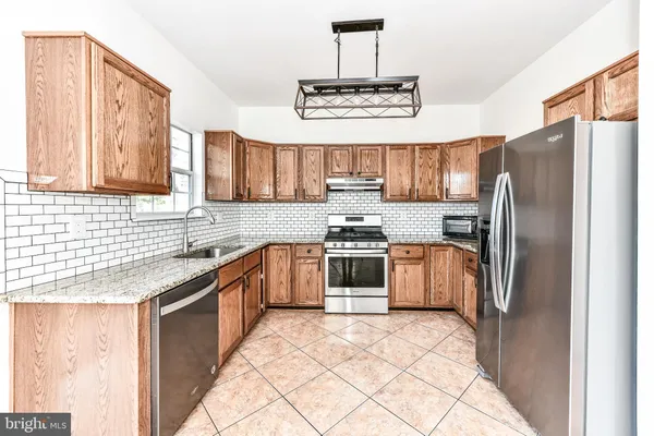 $3,000 | 6018 Callaway Court, Centreville, VA 20121