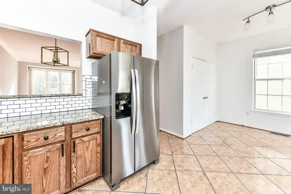 $3,000 | 6018 Callaway Court, Centreville, VA 20121