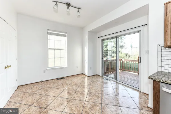 $3,000 | 6018 Callaway Court, Centreville, VA 20121