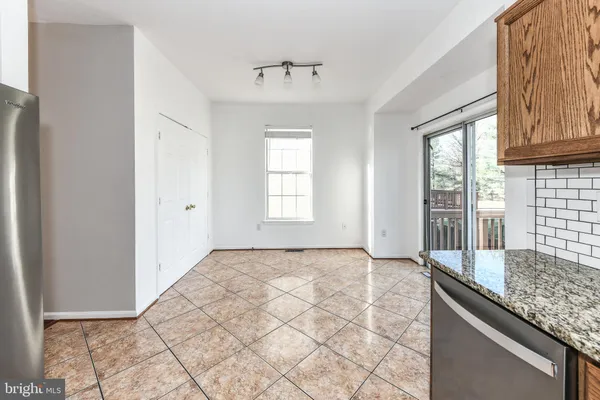 $3,000 | 6018 Callaway Court, Centreville, VA 20121