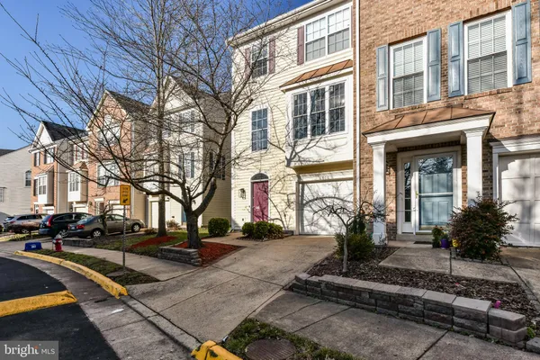 $3,000 | 6018 Callaway Court, Centreville, VA 20121