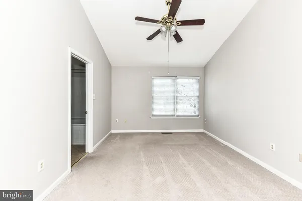 $3,000 | 6018 Callaway Court, Centreville, VA 20121