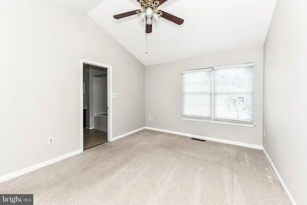 $3,000 | 6018 Callaway Court, Centreville, VA 20121