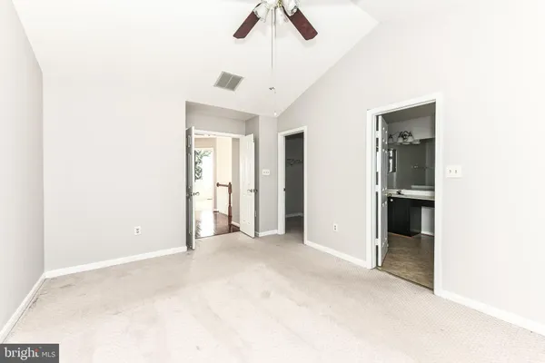 $3,000 | 6018 Callaway Court, Centreville, VA 20121