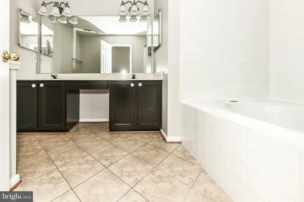 $3,000 | 6018 Callaway Court, Centreville, VA 20121