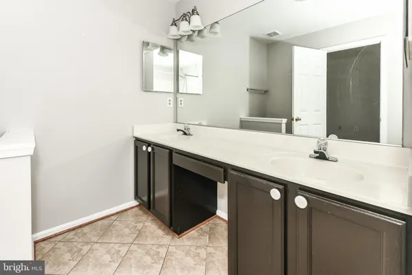 $3,000 | 6018 Callaway Court, Centreville, VA 20121